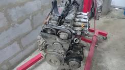Двигатель в сборе. Toyota: Progres, Cresta, Crown, Mark II Wagon Blit, Crown Majesta, Land Cruiser Prado, Mark II, Crown / Majesta, Chaser Двигатели...