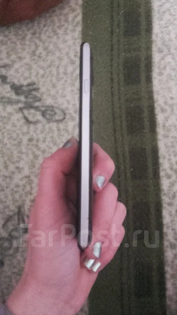 ��� Smart Start ����