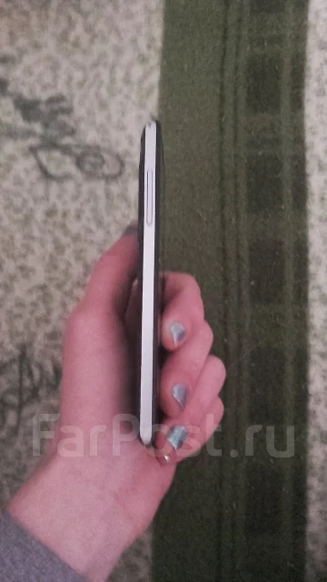 ��� Smart Start ����