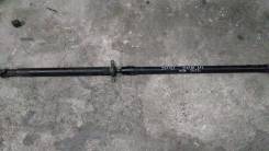 Карданный вал. Honda Stream, LA-RN4, LA-RN2, ABA-RN4, RN2, ABA-RN2 Двигатель D17A