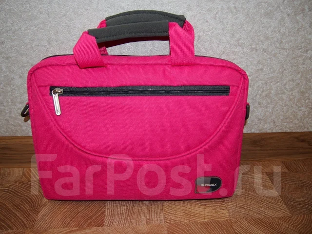 Acer Aspire One D270. 10.1", 1,6����, ��� 2048 ��, ���� 284���, WiFi: 1, Bluetooth: 1 ����