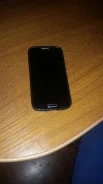 Samsung Galaxy S4 GT-i9505. �/� ����