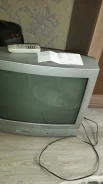 JVC ����