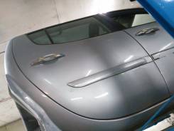 Дверь боковая. Mitsubishi L200 Mitsubishi Triton, KB9T