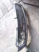 Решетка радиатора. Toyota Cami Daihatsu Terios, J100G Двигатель HCEJ