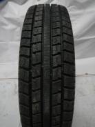 Toyo Observe Garit G30. Зимние, без шипов, 2008 год, износ: 10%, 1 шт