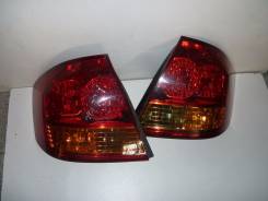 Стоп-сигнал. Toyota Allion, AZT240