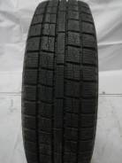 Toyo Garit G5. Зимние, без шипов, 2009 год, износ: 10%, 1 шт