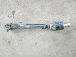 Карданный вал. Mitsubishi: L200, Montero, Montero Sport, Pajero Sport, Pajero
