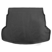 Коврик. Honda CR-V, RE3, RE4, RE5, RE7 Двигатели: K24A, K24Z4, R20A2