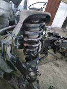 Амортизатор. Mitsubishi: L200, Pajero, Triton, Nativa, Montero Sport, Pajero Sport Двигатели: 4D56, 4G64, 4M40, 4M41, 6G74, 6B31