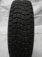 Dunlop Graspic. Зимние, без шипов, 1996 год, износ: 10%, 1 шт
