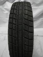 Bridgestone Blizzak Revo1. Зимние, без шипов, 2007 год, износ: 10%, 1 шт