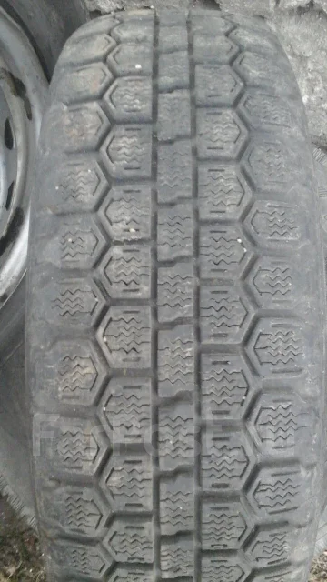 Aeolus HN257. ������, �/�, ����� 20 % ����