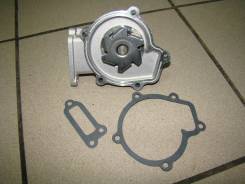 Помпа водяная. Nissan: 100NX, Pulsar, Bluebird, Lucino, Wingroad, Presea, Sunny California, Serena, Sunny, Avenir, Primera, AD, Almera, Vanette Serena...