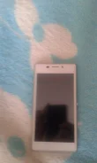 Sony Xperia M