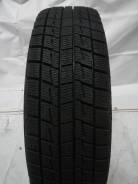 Bridgestone Blizzak Revo1. Зимние, без шипов, 2007 год, износ: 20%, 1 шт
