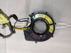 SRS кольцо. Toyota Harrier, MCU15W, MCU15 Двигатель 1MZFE