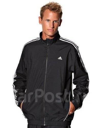 Adidas TS Basic 3S Z30454 44 46 1 500