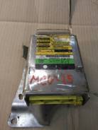 Блок управления airbag. Toyota Harrier, MCU15W, MCU15 Двигатель 1MZFE