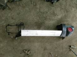 Бампер. Mitsubishi L200 Mitsubishi Triton, KB9T