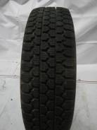 Bridgestone Blizzak PM-20. Зимние, без шипов, 1999 год, износ: 10%, 1 шт