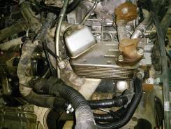 Теплообменник EGR Mitsubishi L200, 4D56U