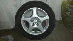 Helo. x16", 5x114.3, ET50, �� 1���. ����