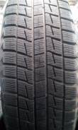 Bridgestone Blizzak Revo1. Всесезонные, 2010 год, износ: 5%, 4 шт