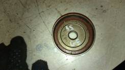 Обводной ролик. Toyota: Ipsum, Cresta, Town Ace Noah, RAV4, Camry Gracia, Vista Ardeo, Lite Ace, Nadia, Corona, Crown, Carina E, Avensis, Carina ED, C...