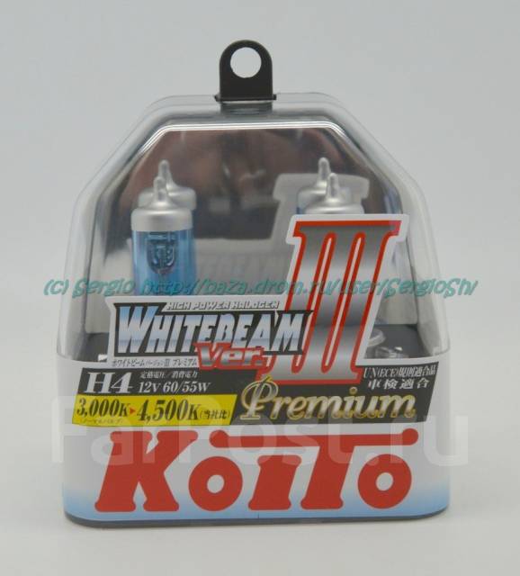 Ih01 12v-60/55w koito. Koito whitebeam iii н4. H4 12v-60/55w koito. H4 12v-60/55w koito. Лампочки koito h4.
