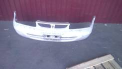 Бампер. Toyota Corolla II, EL51, EL53, EL55, NL50 Двигатели: INT, 5EFE, 4EFE