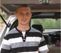 Инженер по ремонту оборудования. Высшее образование, опыт работы 1 год