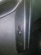 Блок управления стеклоподъемниками. Toyota: Corolla, Corolla Rumion, Yaris, Tundra, RAV4, Spade, Aurion, Vios, Matrix, Sequoia, Camry, Vitz, Ractis, H...
