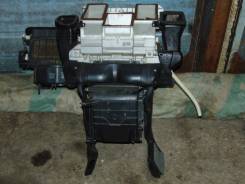 Корпус отопителя. Toyota Ipsum, SXM10G, SXM15G Двигатель 3SFE