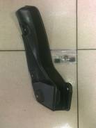 Подкрылок. Mitsubishi Chariot Grandis, N84W Mitsubishi Mirage, CK8A, CK2A, CM5A, CM2A, CJ2A, CK1A, CJ1A, CK6A, CJ4A, CM8A, CN9A, CK4A Mitsubishi Bravo...