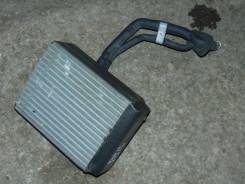 Радиатор отопителя. Toyota Ipsum, SXM10G, SXM15G Двигатель 3SFE