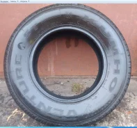 Kumho Road Venture ST KL11. �����������, 2011 ���, �/�, ����� 10 % ����