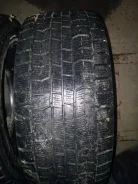 Goodyear UltraGrip Ice Navi Zea. ������, ��� �����, 10�%, 3 ��