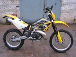 GasGas. 200����. ��., ��������, ��� ���, ��� ������� ����