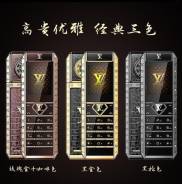 Vertu. Новый. Под заказ
