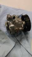 Гидроусилитель руля. Subaru Impreza, GH6, GE6, GH7, GE7 Subaru Legacy, BPE, BLE, BL, BL5 Subaru Outback, BP, BP9 Subaru Forester, SG6, SG, SG69, SH9...