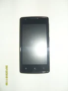 Lenovo A1000. �����