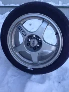 OZ Racing Crono HT. x17", 5x100 ����
