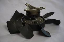 Крыльчатка. Nissan Skyline, V35, HV35, NV35, PV35, CPV35 Nissan Gloria, MY34, Y34, HY34 Nissan Stagea, M35, HM35, PNM35, NM35, PM35 Nissan Cedric, Y34...