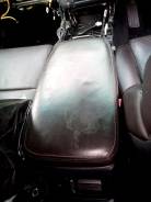 Подлокотник. Lexus: GS460, GS350, GS300, GS430, GS300 / 430 / 460 Двигатели: 2GRFSE, 1URFSE, 1URFE, 3UZFE