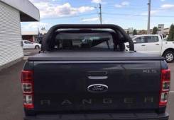  . Ford Ranger, ES, ET WLAA.     