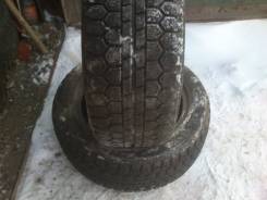 Dunlop Bb490. Всесезонные, износ: 10%, 2 шт