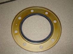 Подшипник ступицы. Lexus LX450, FZJ80 Toyota Land Cruiser, FZJ71, HZJ80, HZJ70, VDJ79, HZJ75, HZJ73, HDJ79, HZJ79, HDJ81, FZJ76, FZJ78, FJ80, VDJ76, F...
