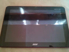 Acer Iconia Tab A200 ����